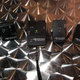 Illustration for article titled PMA 07: Elinchrom EL-Skyport for Remote Flash Operation on the Cheap